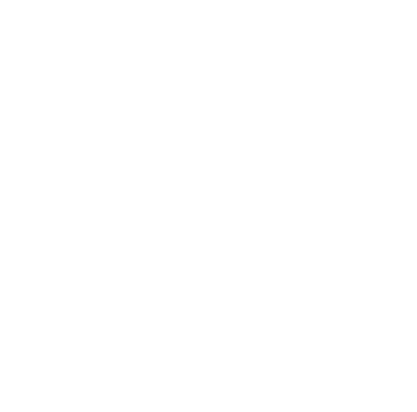 Ulf Petersen